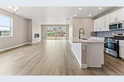 3211 N Elk Way, Aurora, CO 80019 - Photo 16