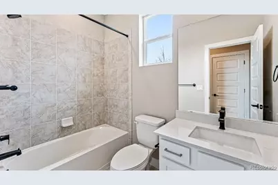 3211 N Elk Way, Aurora, CO 80019 - Photo 28