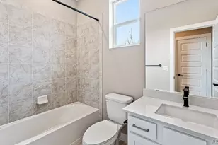 3211 N Elk Wy, Aurora, CO 80019 - Photo 28
