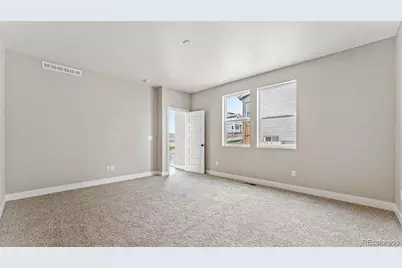3211 N Elk Way, Aurora, CO 80019 - Photo 24