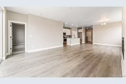 3211 N Elk Way, Aurora, CO 80019 - Photo 20