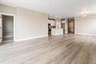 3211 N Elk Wy, Aurora, CO 80019 - Photo 20