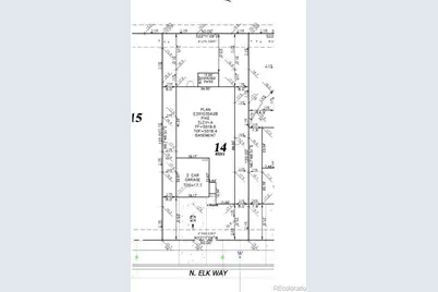 3211 N Elk Way, Aurora, CO 80019 - Photo 40