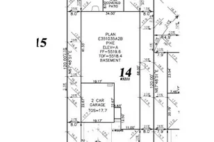 3211 N Elk Wy, Aurora, CO 80019 - Photo 40