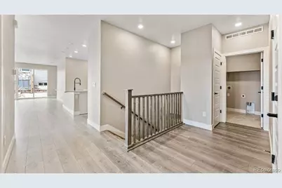 3211 N Elk Way, Aurora, CO 80019 - Photo 14