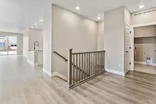 3211 N Elk Wy, Aurora, CO 80019 - Photo 14