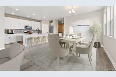 3211 N Elk Way, Aurora, CO 80019 - Photo 8