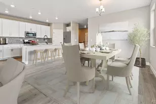 3211 N Elk Wy, Aurora, CO 80019 - Photo 8
