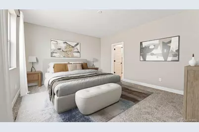 3211 N Elk Way, Aurora, CO 80019 - Photo 4