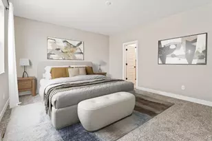 3211 N Elk Wy, Aurora, CO 80019 - Photo 4