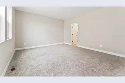 3211 N Elk Way, Aurora, CO 80019 - Photo 22