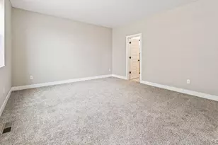 3211 N Elk Wy, Aurora, CO 80019 - Photo 22