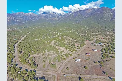 1951-1954, 2013-2016 Lone Pine Way, Crestone, CO 81131 - Photo 8
