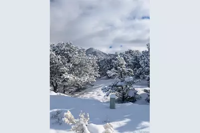 1951-1954, 2013-2016 Lone Pine Way, Crestone, CO 81131 - Photo 12