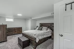 1515 S Birch St, Denver, CO 80222 - Photo 46