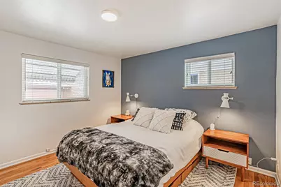 1515 S Birch Street, Denver, CO 80222 - Photo 34