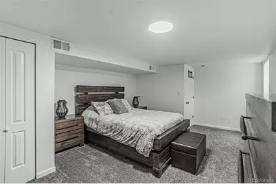 1515 S Birch Street, Denver, CO 80222 - Photo 46