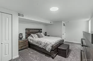 1515 S Birch St, Denver, CO 80222 - Photo 46