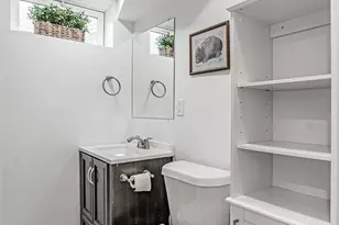1515 S Birch St, Denver, CO 80222 - Photo 42