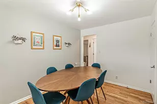 1515 S Birch St, Denver, CO 80222 - Photo 20