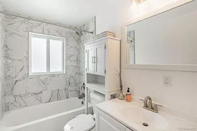 1515 S Birch Street, Denver, CO 80222 - Photo 24