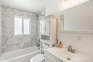 1515 S Birch St, Denver, CO 80222 - Photo 24