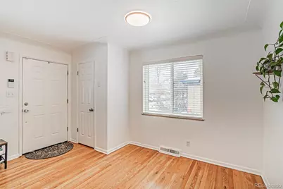 1515 S Birch Street, Denver, CO 80222 - Photo 8
