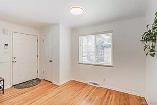 1515 S Birch St, Denver, CO 80222 - Photo 8