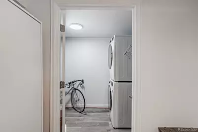 1515 S Birch Street, Denver, CO 80222 - Photo 38