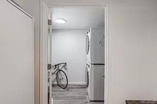 1515 S Birch St, Denver, CO 80222 - Photo 38