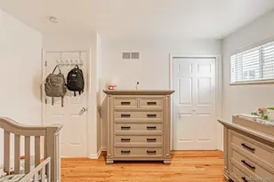 1515 S Birch St, Denver, CO 80222 - Photo 30