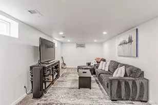 1515 S Birch St, Denver, CO 80222 - Photo 38