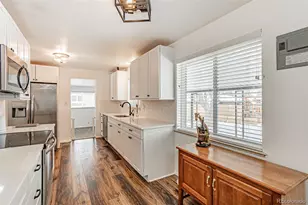 1515 S Birch St, Denver, CO 80222 - Photo 16