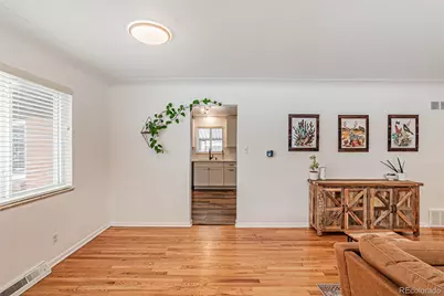 1515 S Birch Street, Denver, CO 80222 - Photo 8