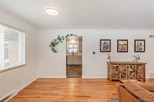1515 S Birch St, Denver, CO 80222 - Photo 8