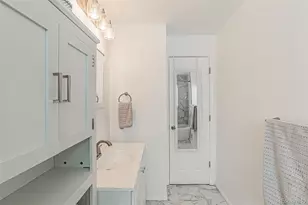 1515 S Birch St, Denver, CO 80222 - Photo 26