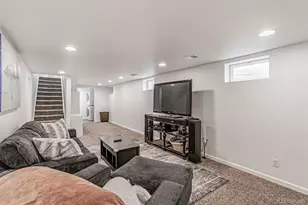 1515 S Birch St, Denver, CO 80222 - Photo 40