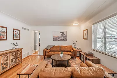 1515 S Birch Street, Denver, CO 80222 - Photo 12