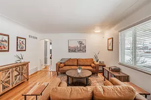 1515 S Birch St, Denver, CO 80222 - Photo 12