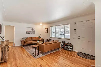 1515 S Birch Street, Denver, CO 80222 - Photo 4