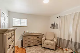 1515 S Birch St, Denver, CO 80222 - Photo 30