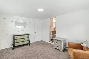 1515 S Birch St, Denver, CO 80222 - Photo 22