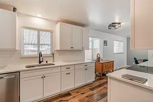 1515 S Birch St, Denver, CO 80222 - Photo 14