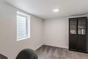 1515 S Birch St, Denver, CO 80222 - Photo 50