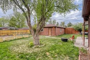 1515 S Birch St, Denver, CO 80222 - Photo 50