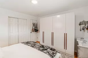 1515 S Birch St, Denver, CO 80222 - Photo 34
