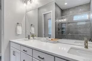 7015 Homeplace St, Castle Rock, CO 80108 - Photo 22