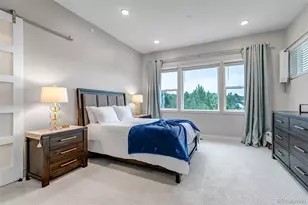 7015 Homeplace St, Castle Rock, CO 80108 - Photo 18