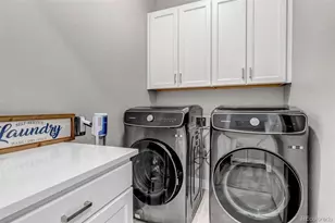 7015 Homeplace St, Castle Rock, CO 80108 - Photo 26