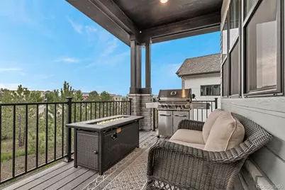 7015 Homeplace Street, Castle Rock, CO 80108 - Photo 28